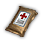 Small First Aid Kit Consumable